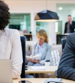 Claiborne Intellectual Property Law Services