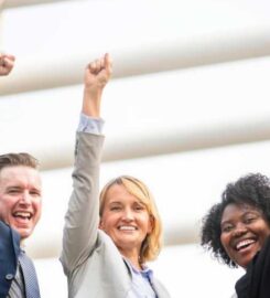 Claiborne Intellectual Property Law Services