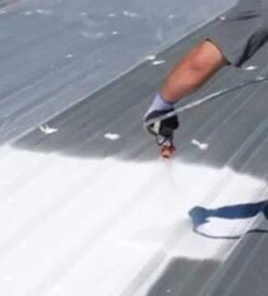 AMC Roofing