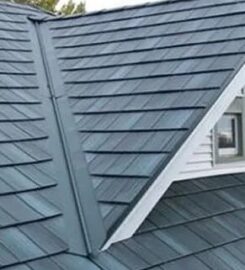 AMC Roofing
