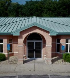 River Ridge Dental