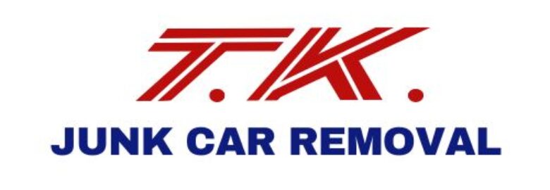 T. K. Junk Car Removal & Cash For Junk Cars