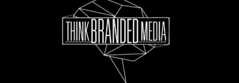 Think Branded Media