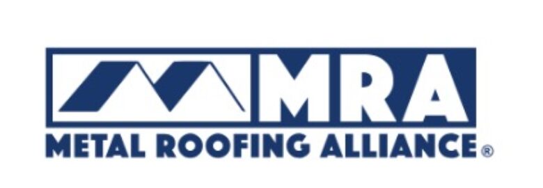Metal Roofing Alliance