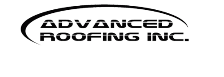 Advanced Roofing Inc.