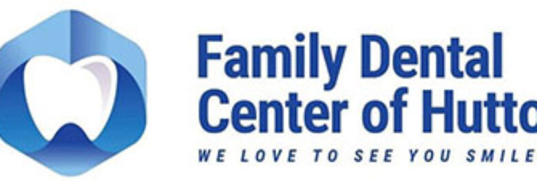 Family Dental Center Of Hutto