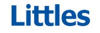 Listing Logo