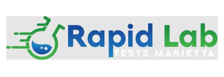 Rapid Lab Tests