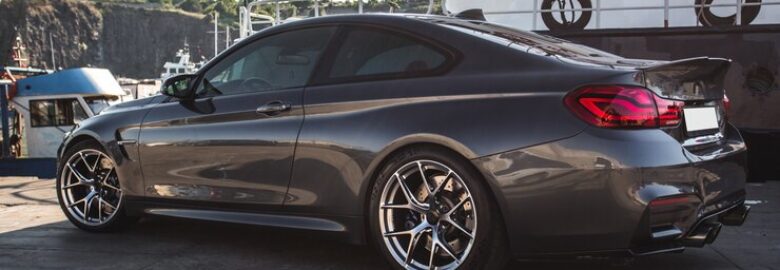 Luxury Car Rental for Wedding in Delhi  with RM Luxury Cars