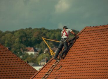 St. Charles Roofing