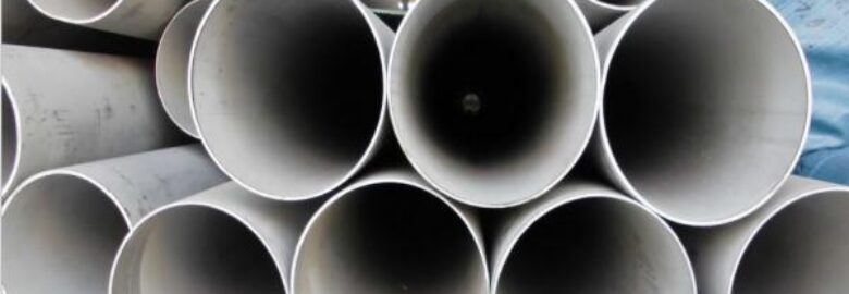 Eastern Steel Manufacturing Co.,Ltd