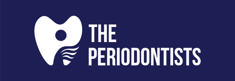 The Peridontist