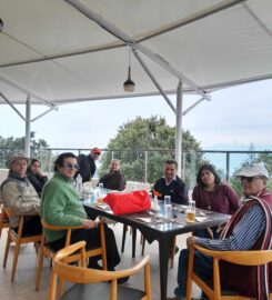 Knowledge Development Centre  (KDC)