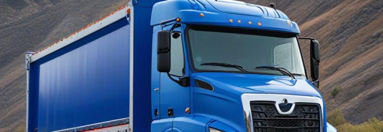 E-File IRS form 2290 | Truck Tax Online $7.95 | Simple 2290