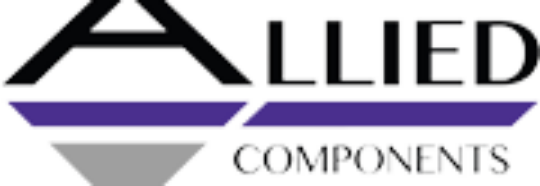 Allied Components International