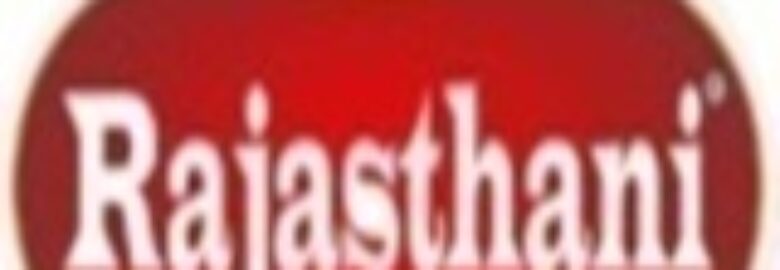 Anand Food Product: Premier Papad and Mangodi Manufacturers in India