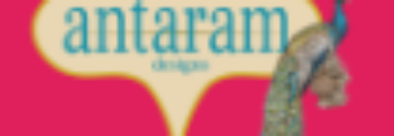 Buy Home Decorative Items Online at Antaram Designs