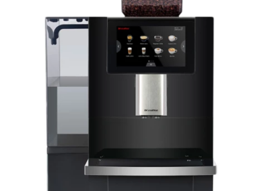 FAJ Coffee Machines