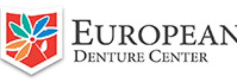 European Denture