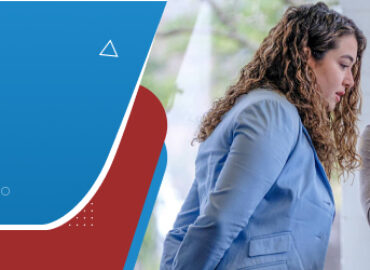 First Impression Headshots