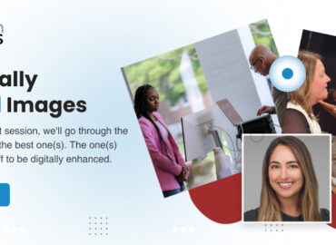 First Impression Headshots