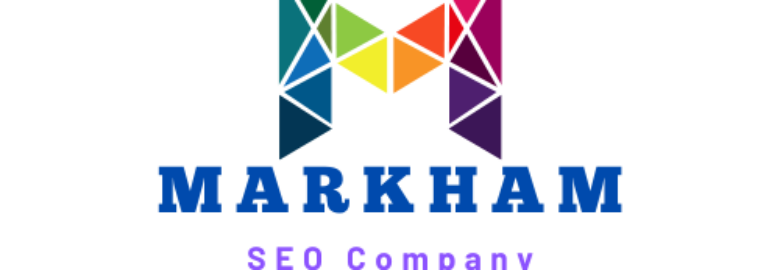 Markham SEO Company