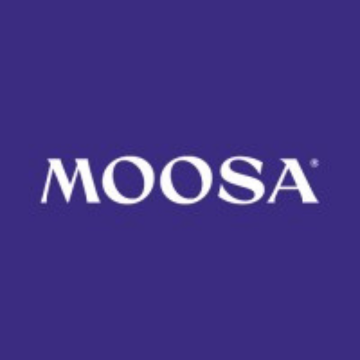 Listing Logo
