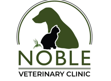 Noble Veterinary Clinics