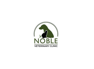 Noble Veterinary Clinics