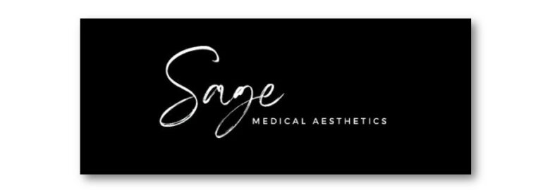 Sage Medical Aesthetics