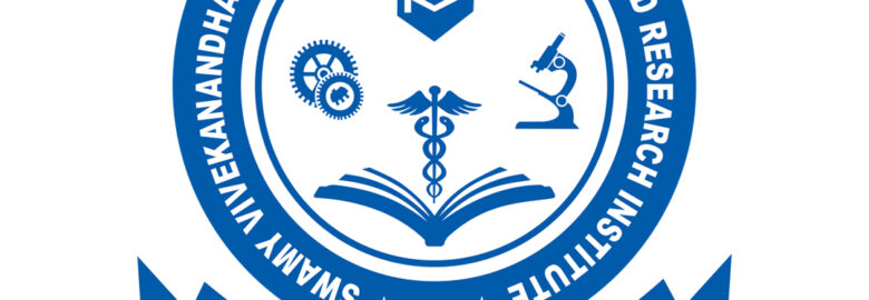 Vivekanandha Medical College Hospital – Urban Health Center | Eye Hospital in Tiruchengode