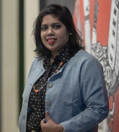 Knowledge Development Centre  (KDC)