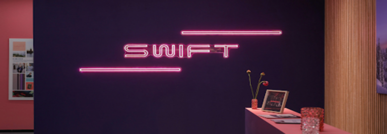 SWIFT Home Lifts