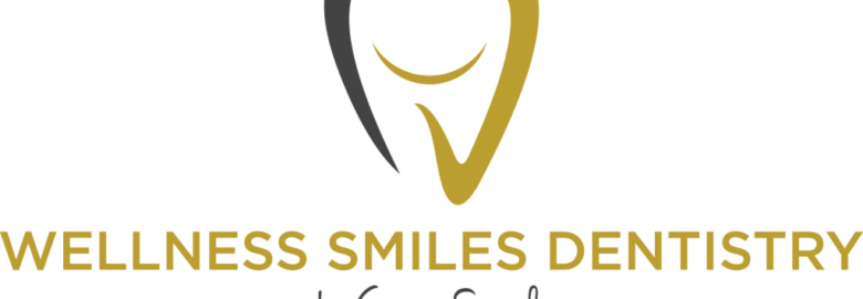 Wellness Smile Dentistry