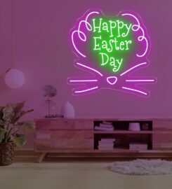 Oasis Neon Signs USA