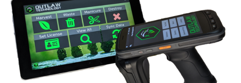Outlaw Technology, LLC