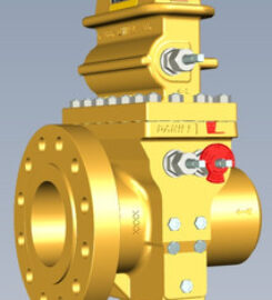 Flow Measurement Services