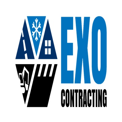 Listing Logo