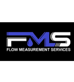 Flow Measurement Services