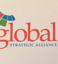 Global Strategic Alliance, LLC