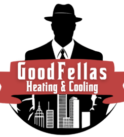 Goodfellas Heating and Cooling