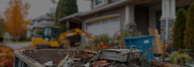 Exo Contracting
