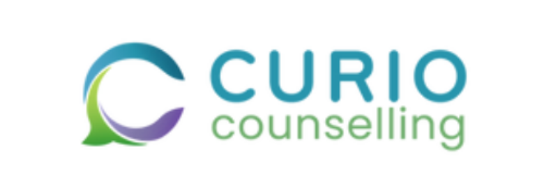 Curio Counselling