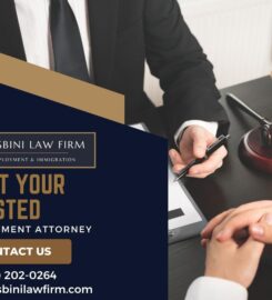 Hasbini LawFirm