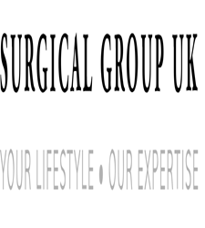 Listing Logo
