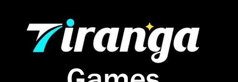 Daman Game Login: A Brief Overview