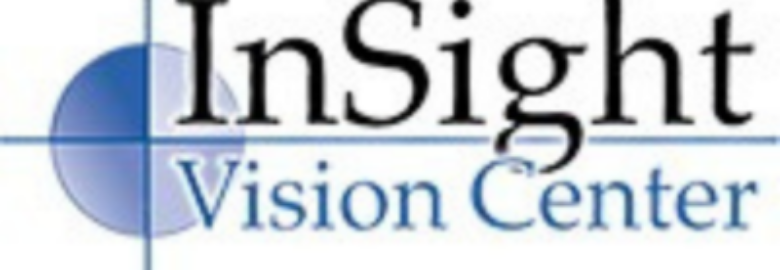 InSight Vision Center