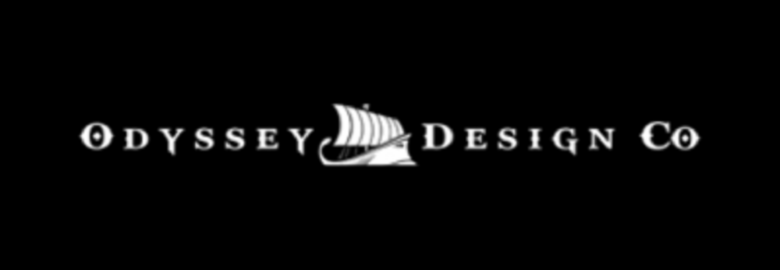 Odyssey Design Hosting