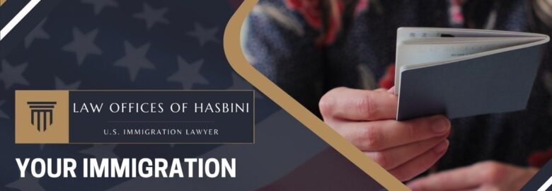 Immigration Lawyer San Diego