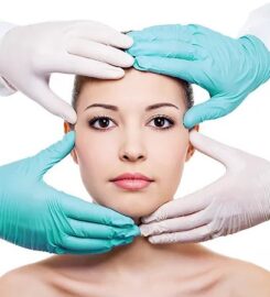 Surgery Abroad Specialist